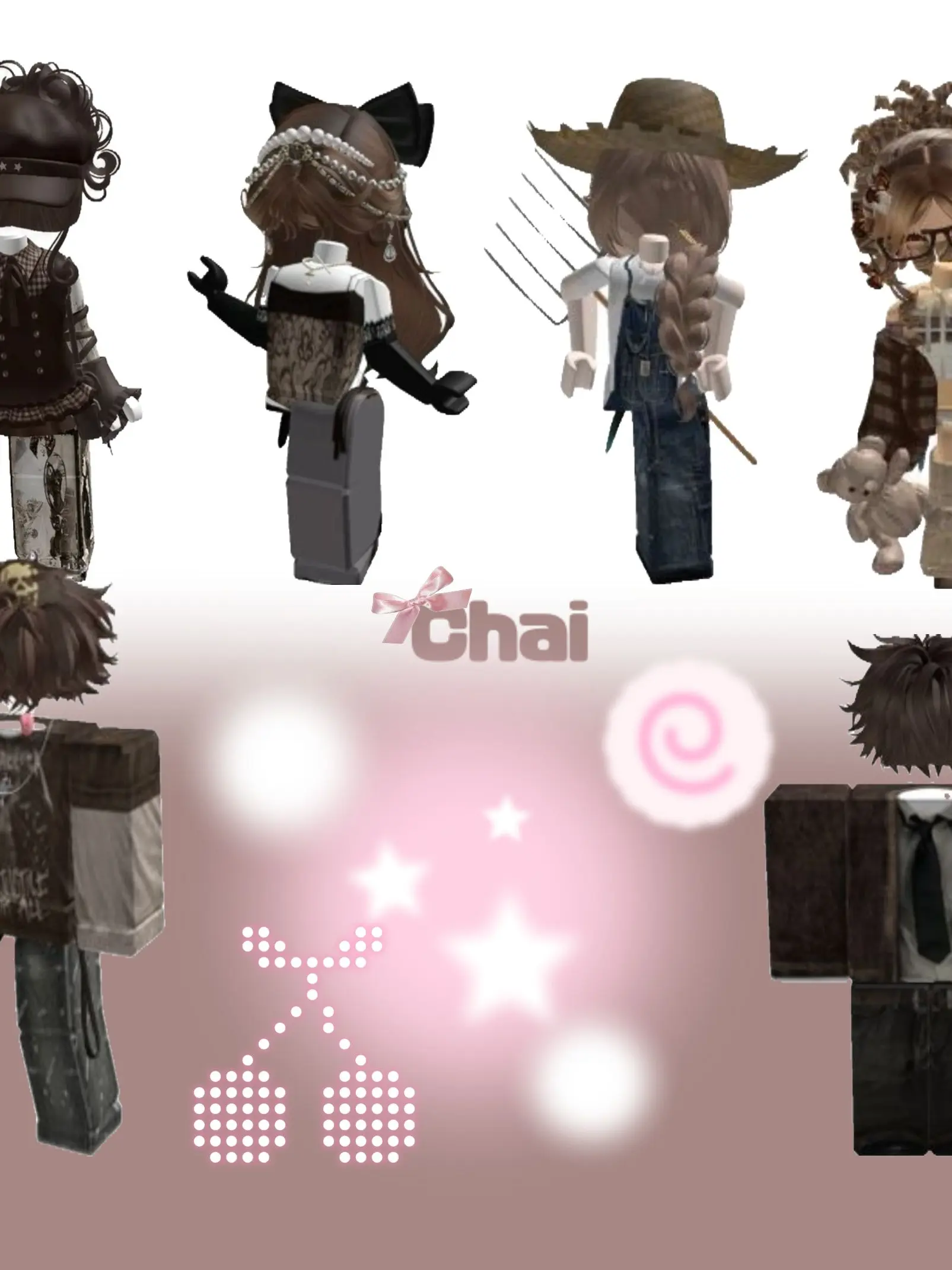 GS25_qwer의 ¡☆CHAIZ☆¡🐕