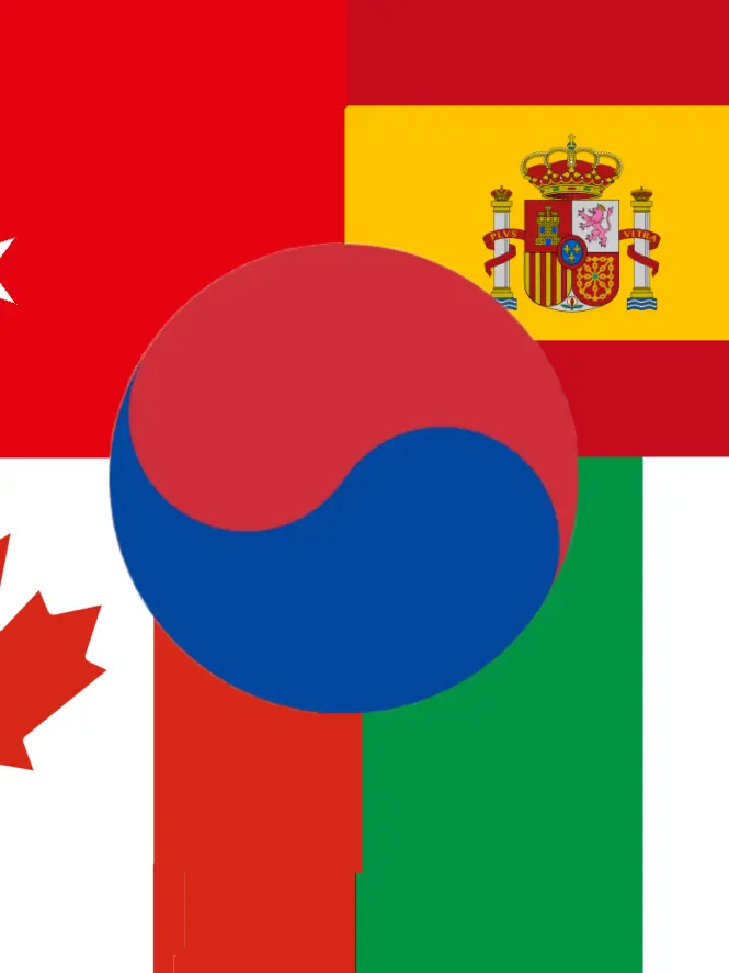 Korea.829292의 커피클럽