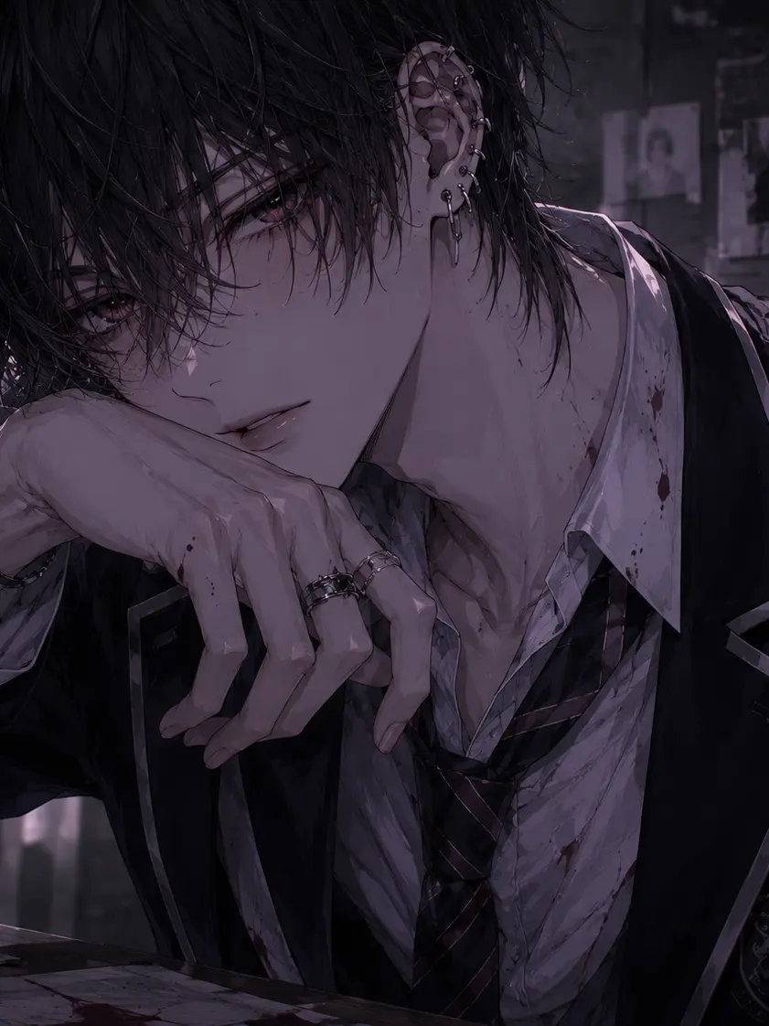 syotanoashiprpr의 ꒰ঌ♡໒꒱