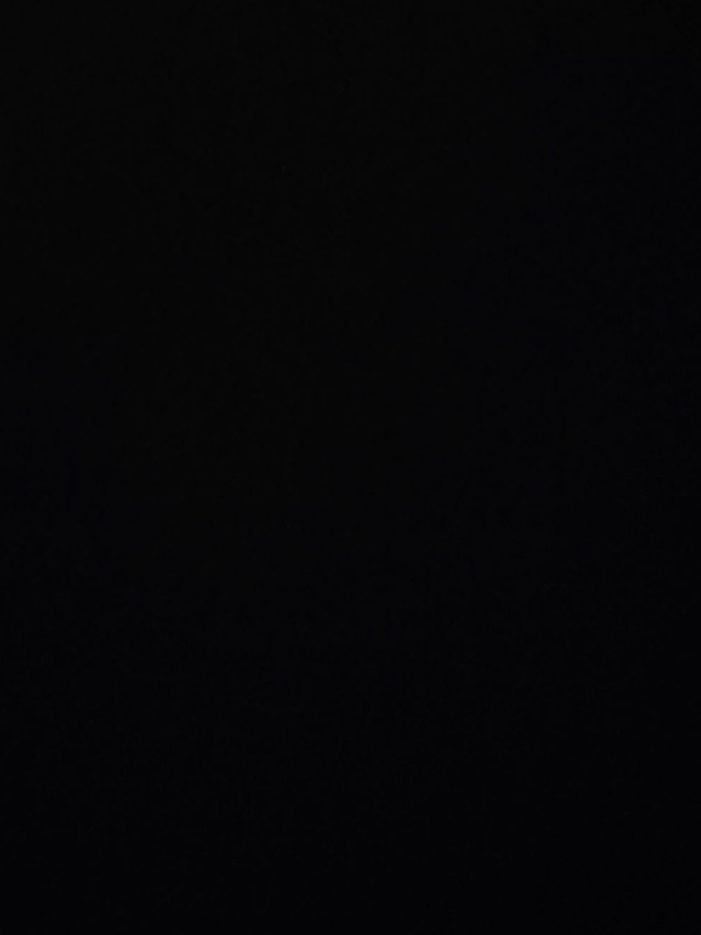SKY 캐슬 대표 이미지