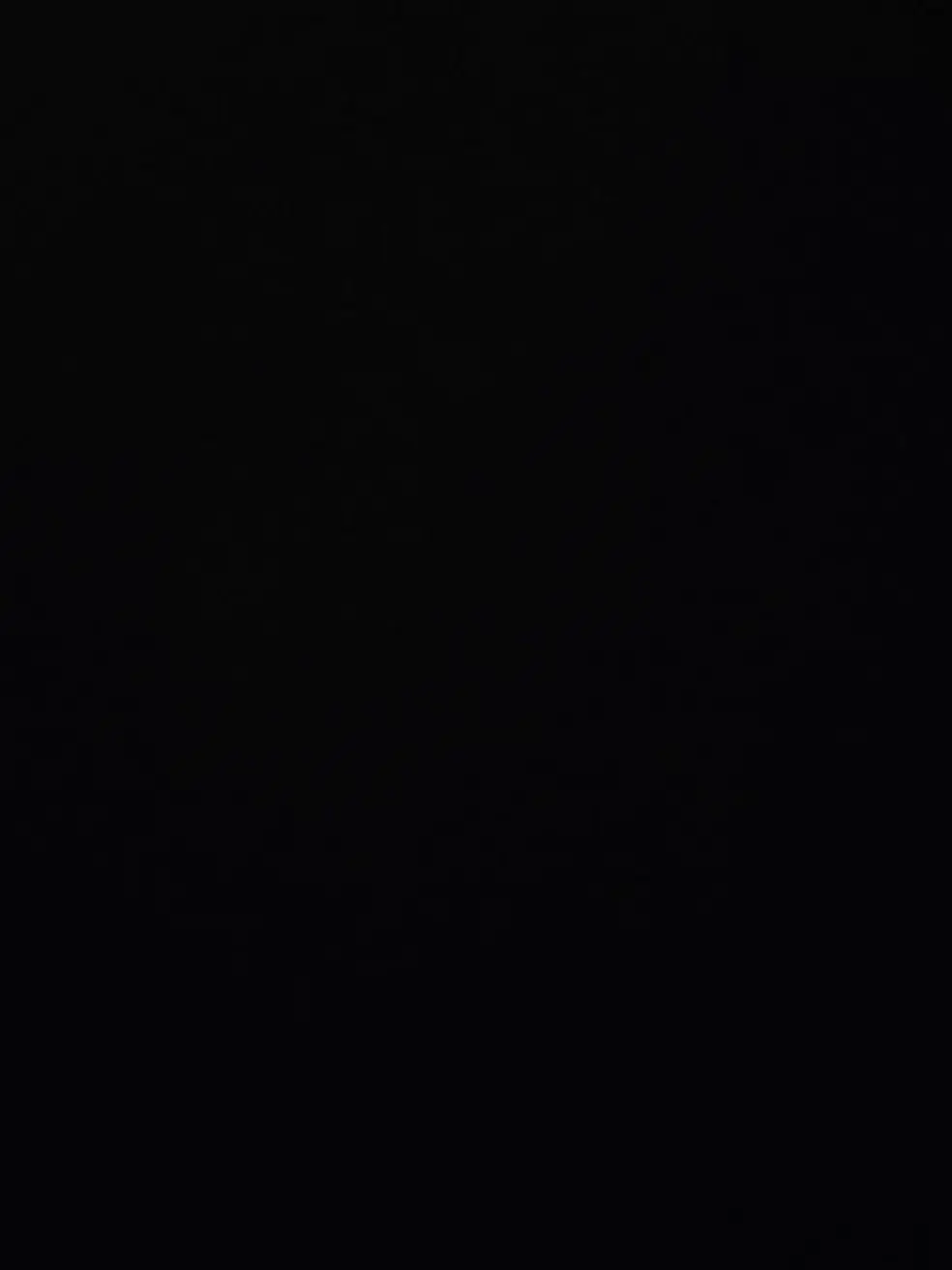 SoftSmog5690의 SKY 캐슬