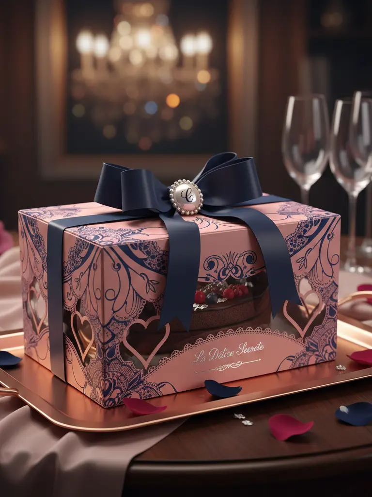 Ikare_tororo_tinpo의 いただきます！