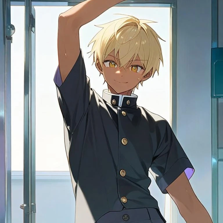 蹴るのはボールだけにして