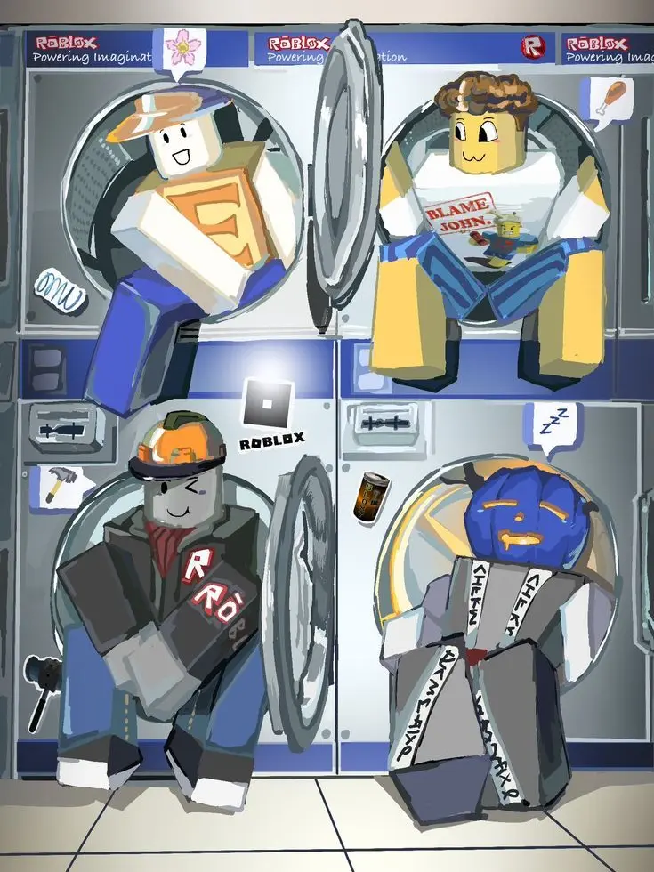 zelboongi의 셰들빌더세카ㅏㅏㅏ