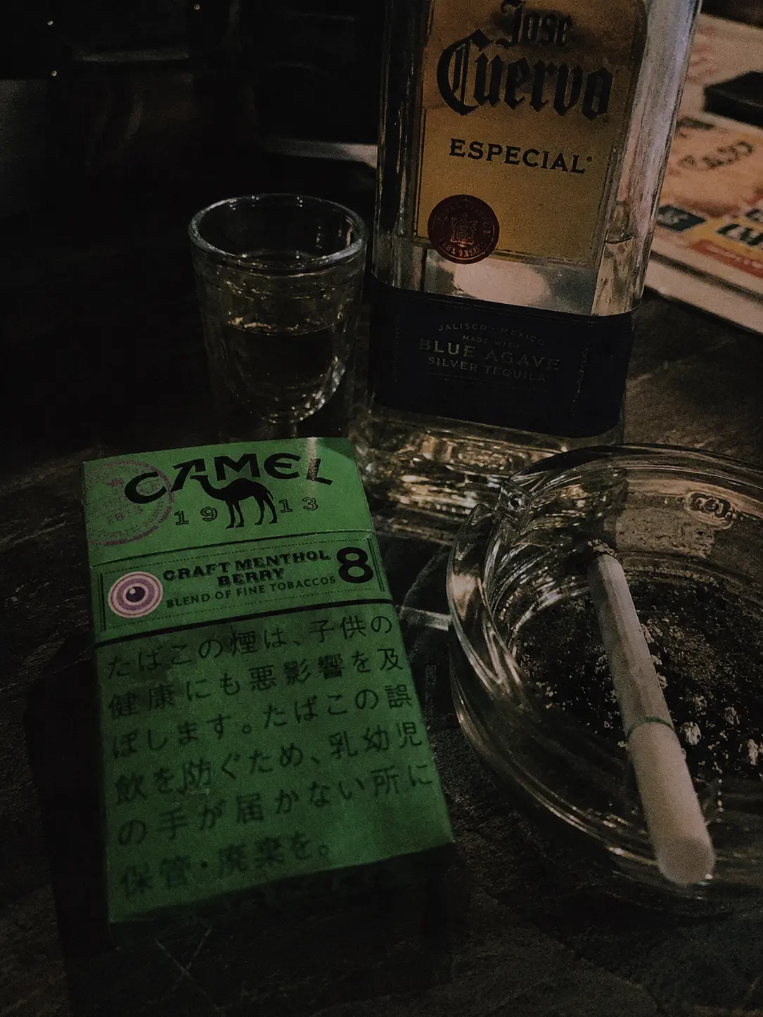 ShabbyCream6907의 バンドマン
