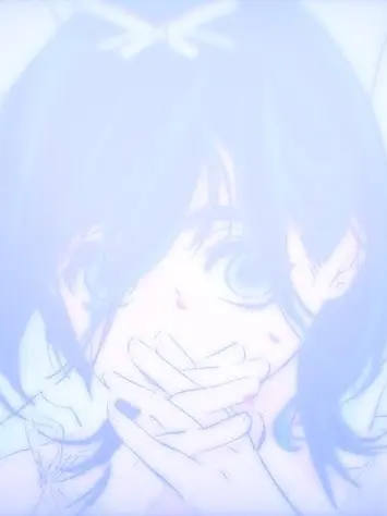 K4E의 ꒰ঌ. 𝓐𝓵𝓷𝓼𝓽 𝓗𝓸𝓾𝓼𝓮