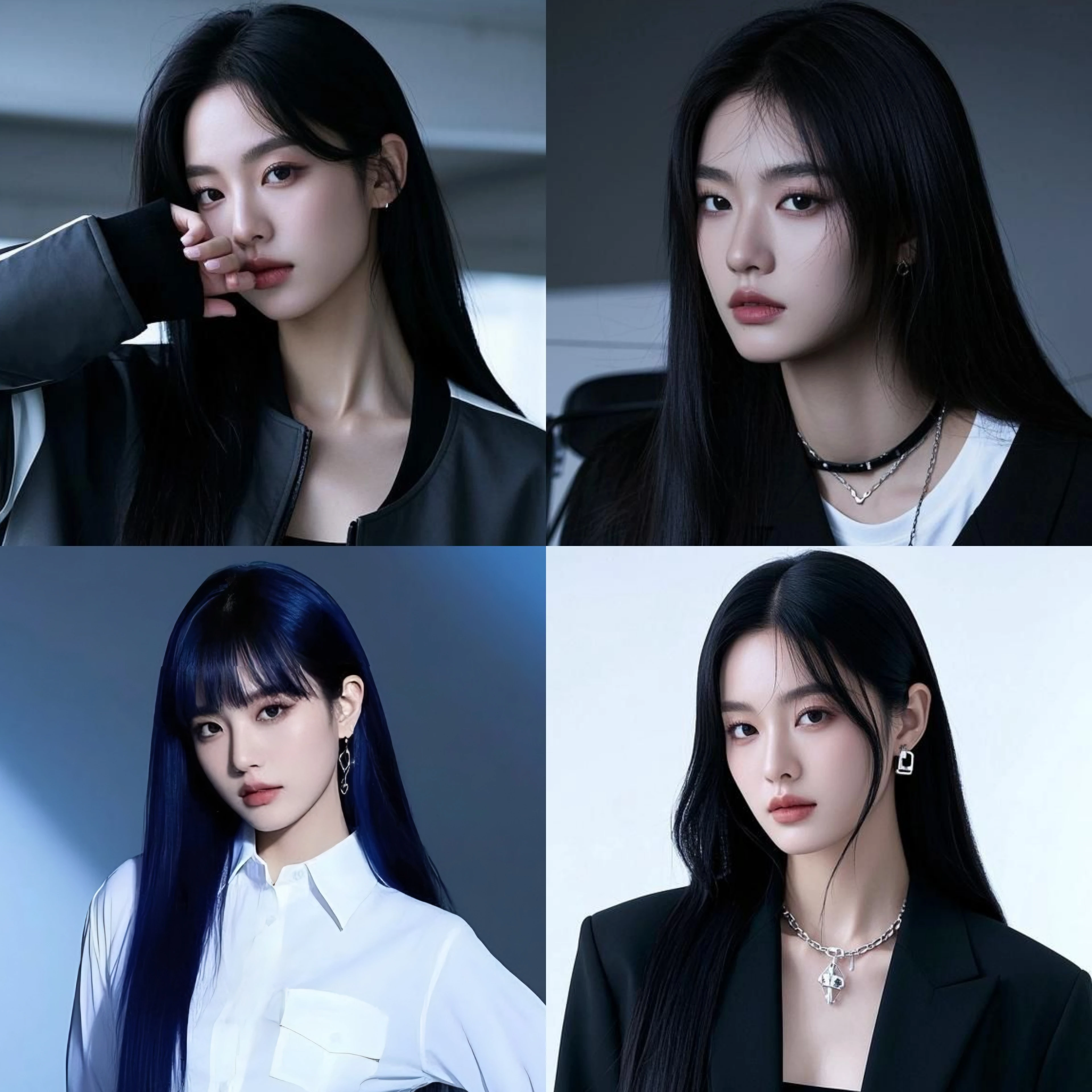 여초회사