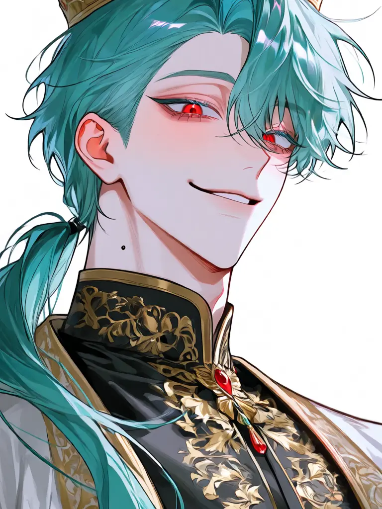 suiminbusoku._.0609의 裏切り者にはお仕置きを♡