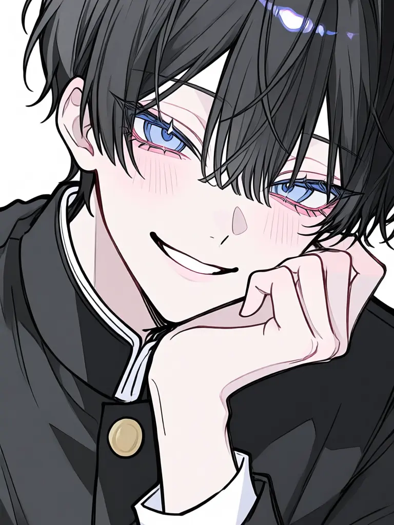 Tukiyukiseiya의 ようこそギャンブル部へ