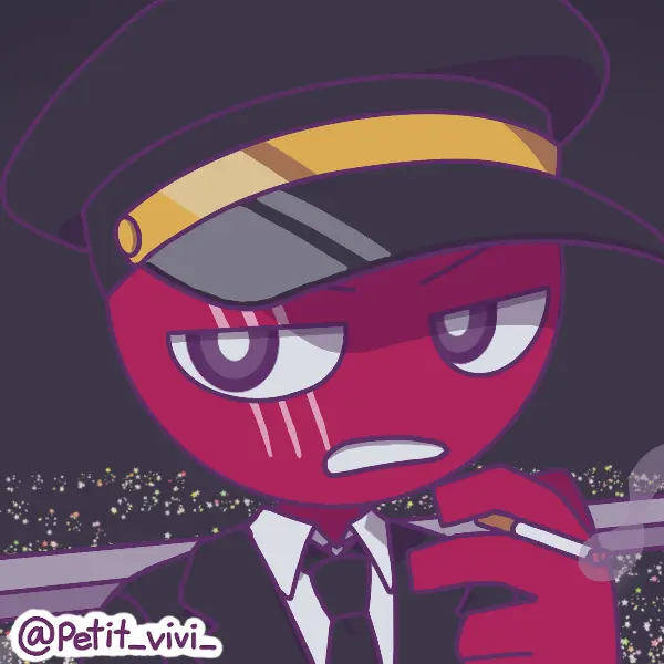 CraftyLaw4741의 독일 제3제국