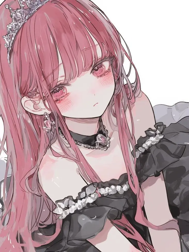 WiryTart0324의 ガールズグループオーディション