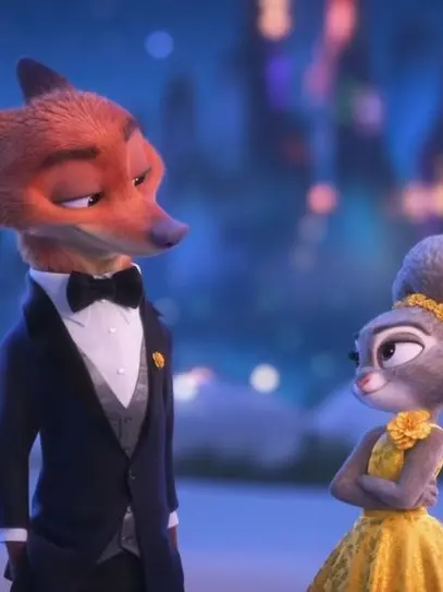 Lele0811의 와아아아아아데다아아아아아