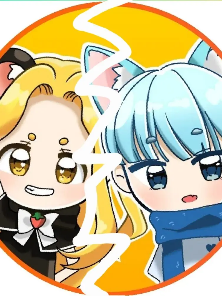 a0102174re9의 말량💔홍챠 다시 이어보기