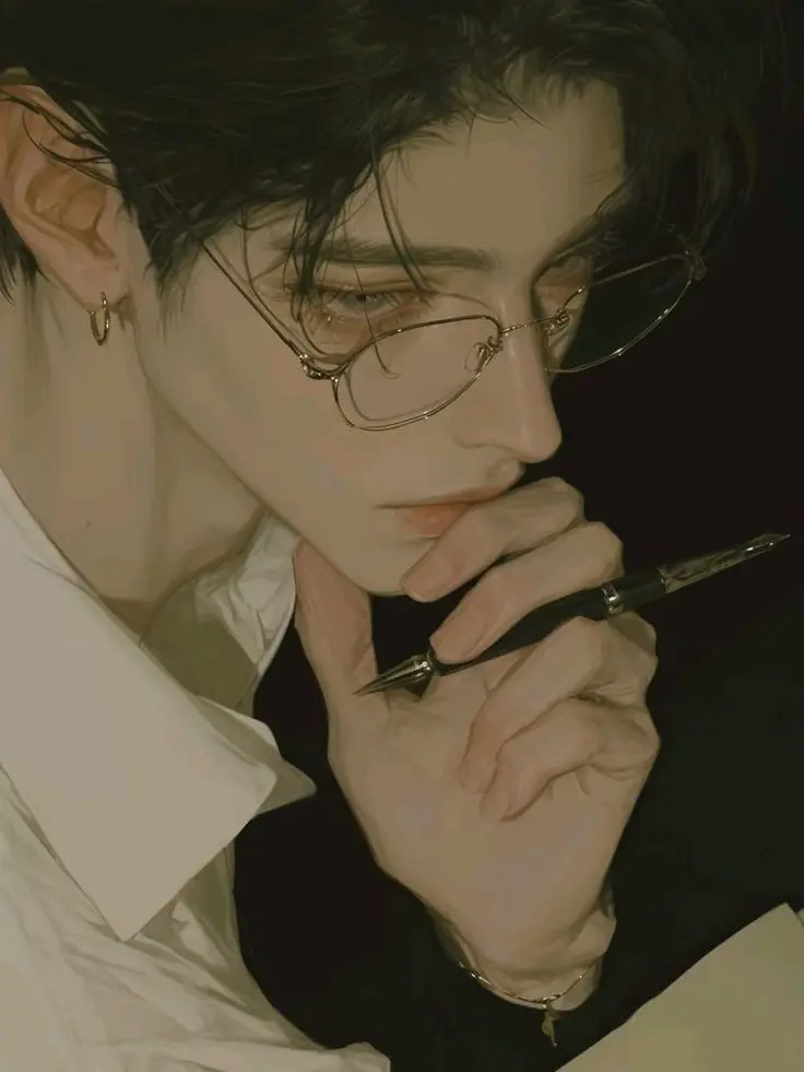 Lucy190508의 김화영