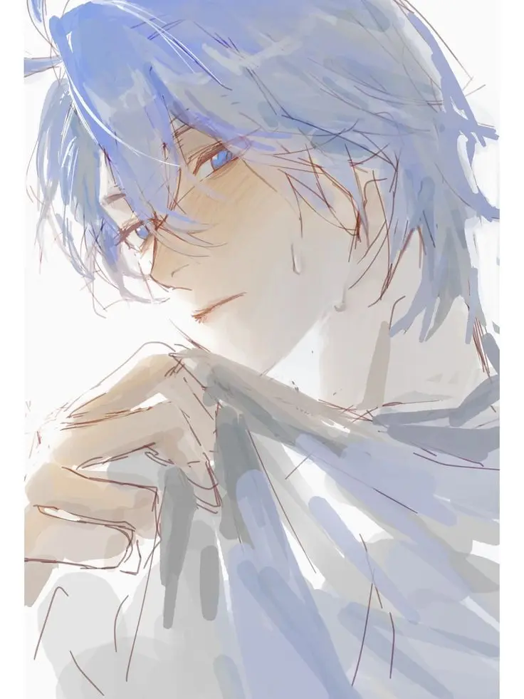 Eli_who의 Peri0d Simulator (I was bored, okkk?)