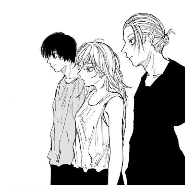 EtudesOP.10-No_12의 구JCC