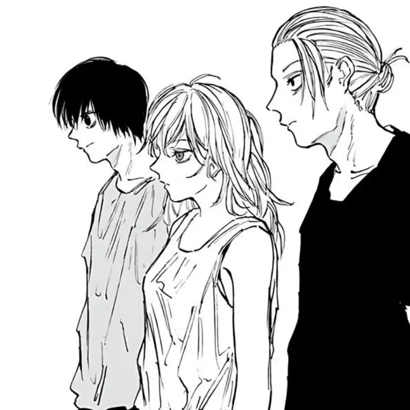 EtudeNo_12의 구JCC