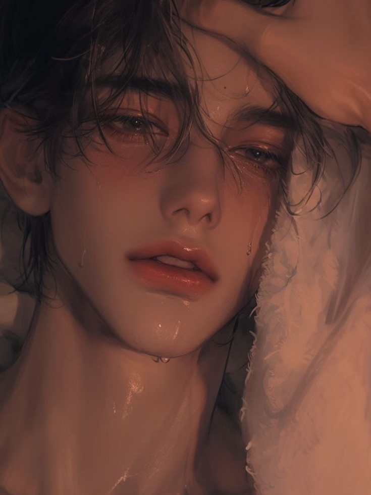 권 도 윤 대표 이미지
