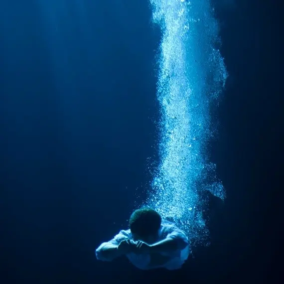 SureRock5152의 이찬영