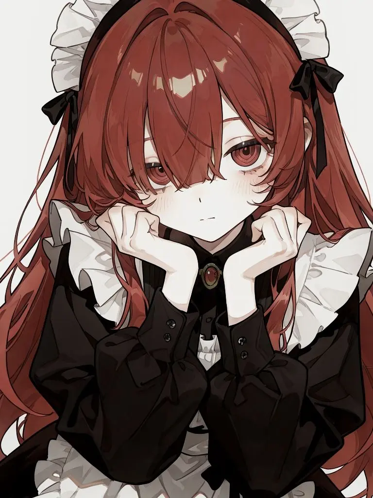 Oregahouritu111의 僕の双子の兄