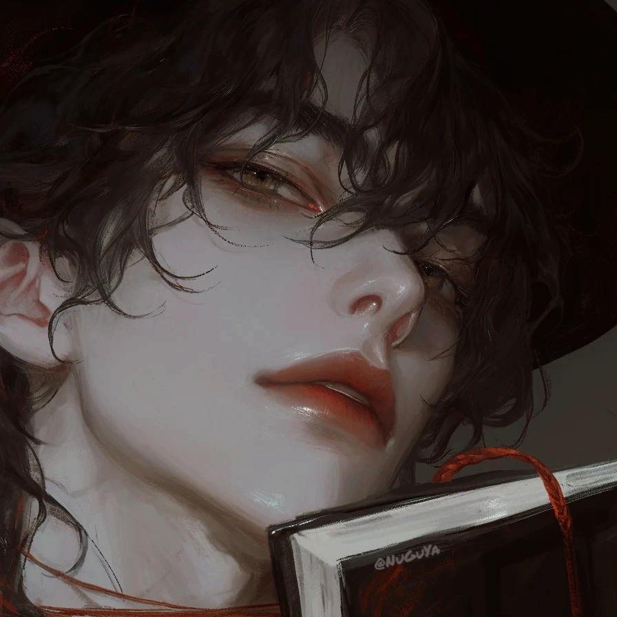 유 월