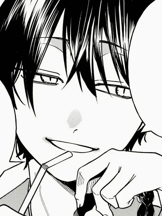 PoshTimer2743의 カルマカルマ