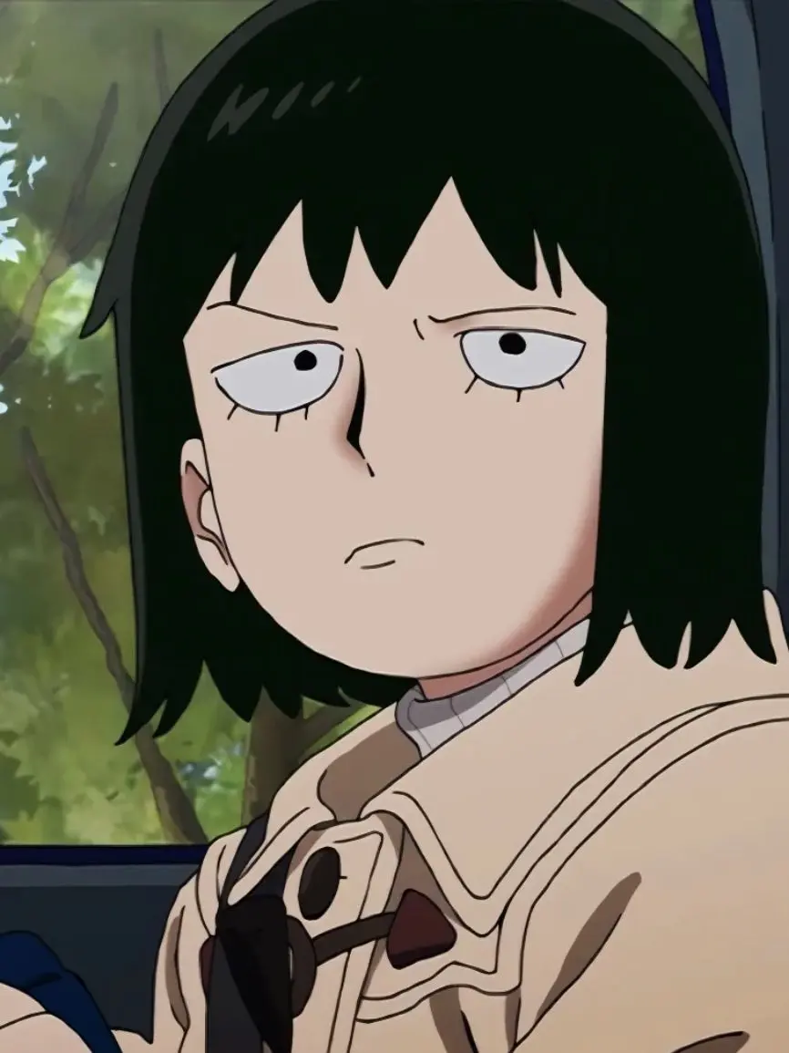 MeagerPump1794의 脳幹電波部