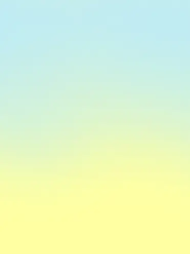 DourEider5792의 しおれもん