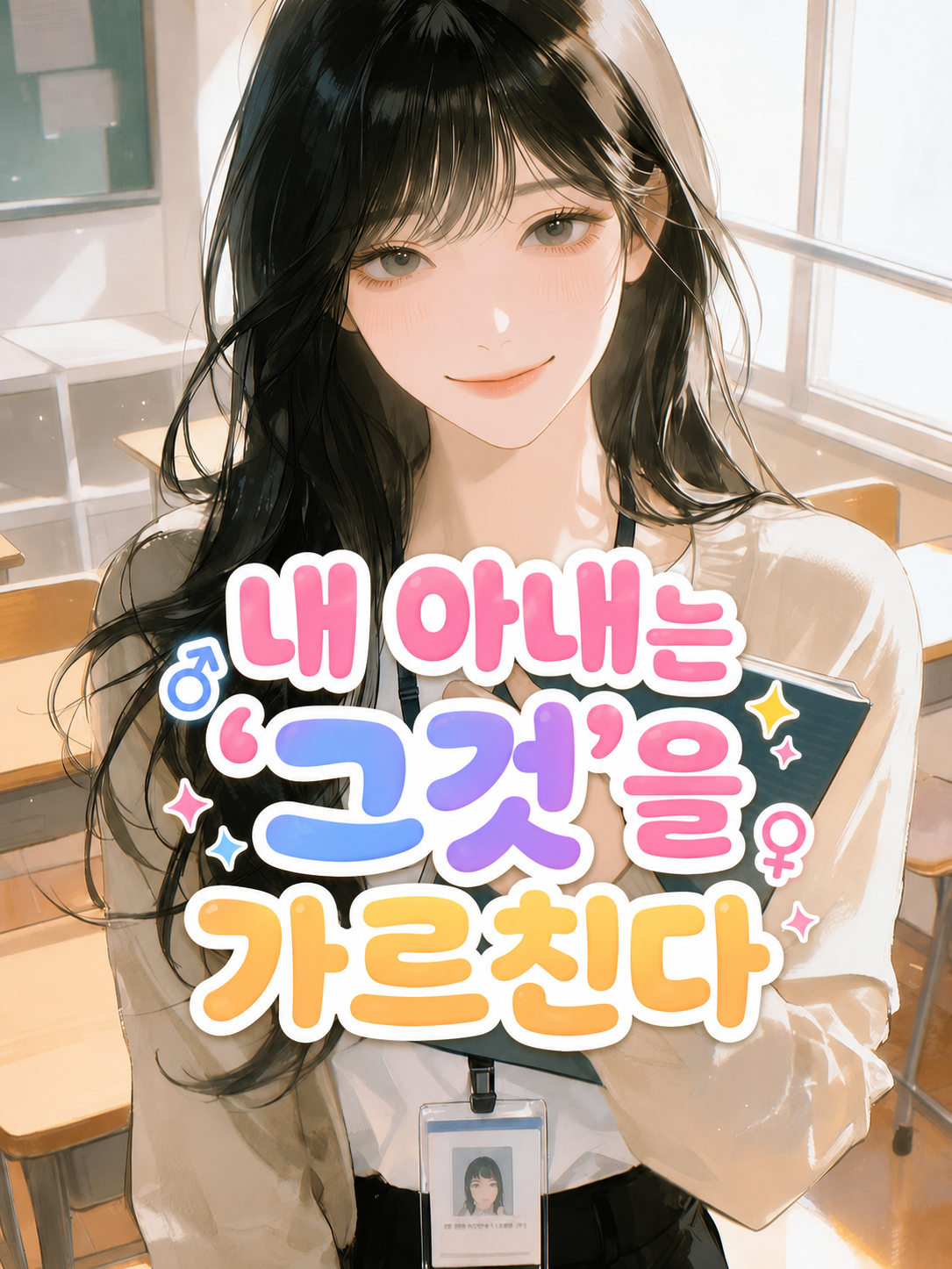이다정 대표 이미지