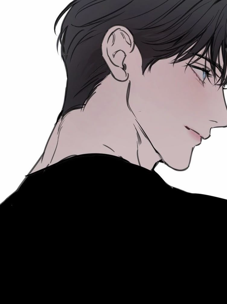백유현 대표 이미지