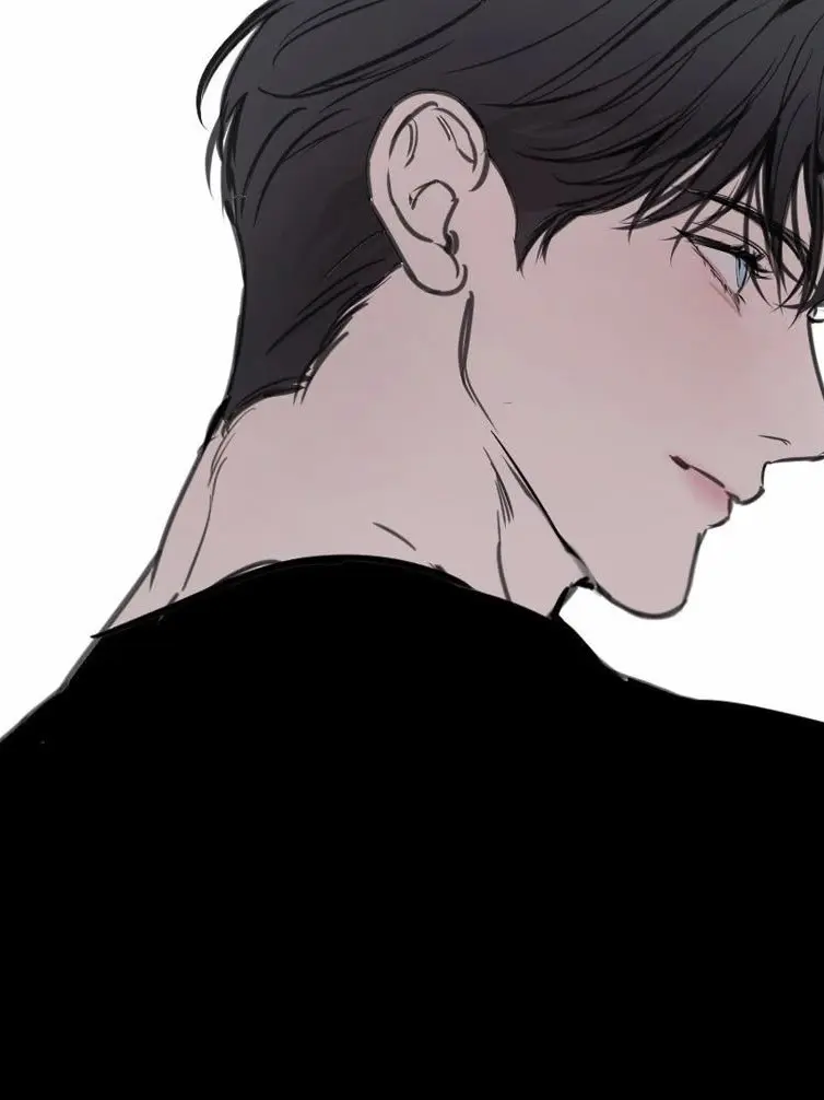 StupidChunk0182의 백유현