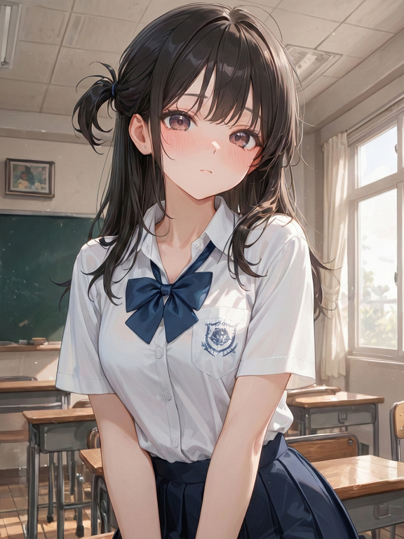 한하린 대표 이미지