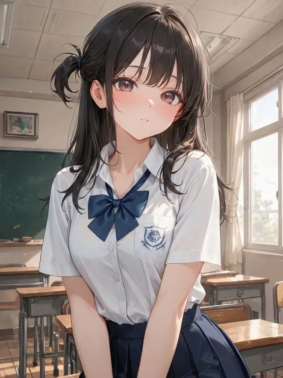 HamsterEmotion의 한하린