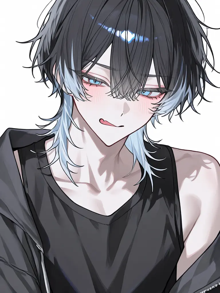 SoreQuote6420의 噛み跡。