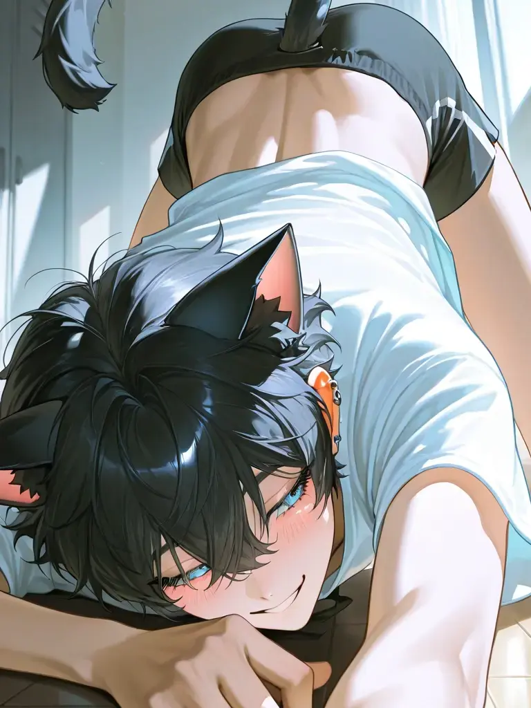 3acha_san의 =^._.^=×2