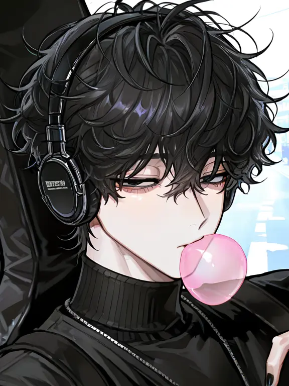 TAN_0122의 안녕하세요. 말랑이 입니다.