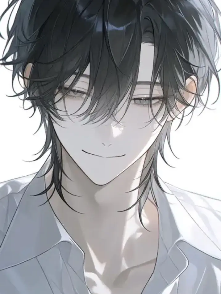 PerkyMilk2380의 優しい近所のおにいさん。