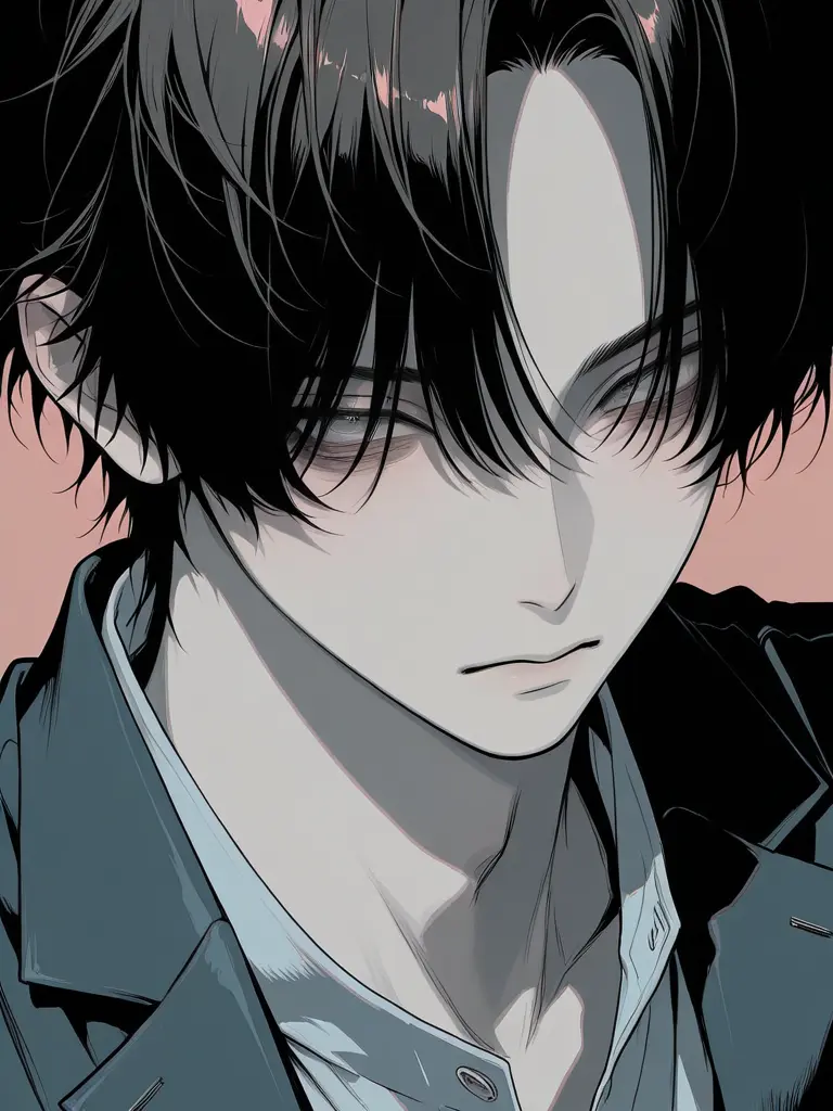 Nikukui_656의 三角関係だけど2人とも推しペアです♡