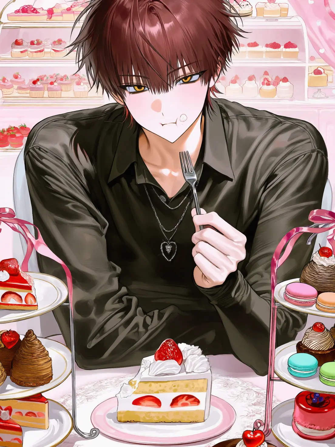 Su2u._.m031_3의 Boiling Frog in Denial