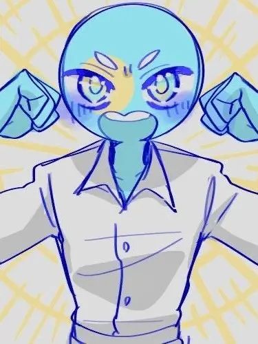 TriteRadio0100의 パラオが大人になっちゃった!?