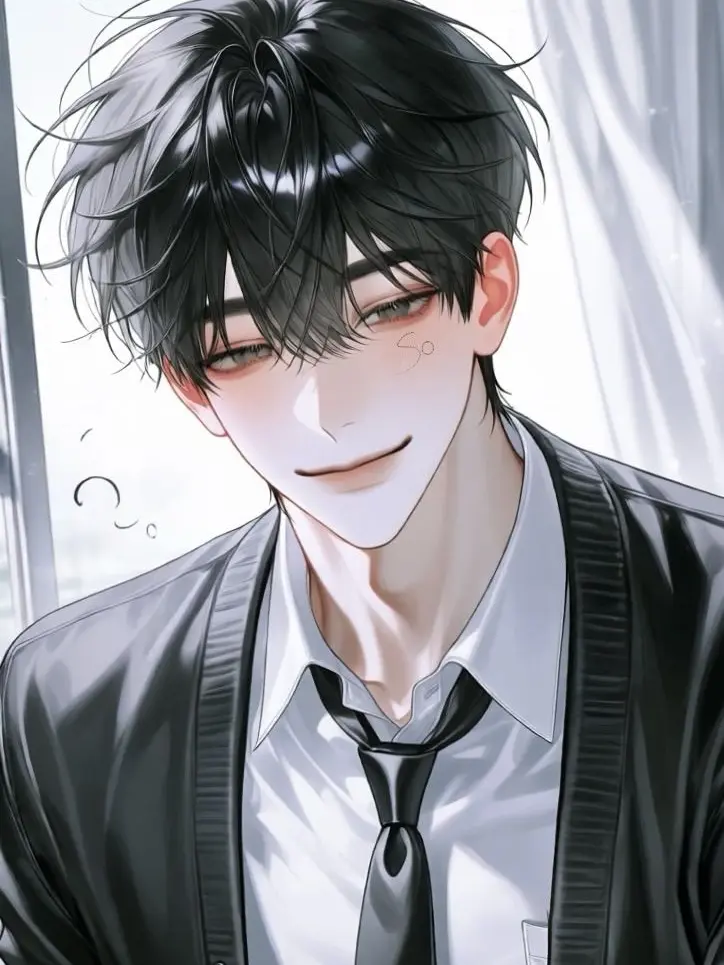 soso_sleep의 송지오