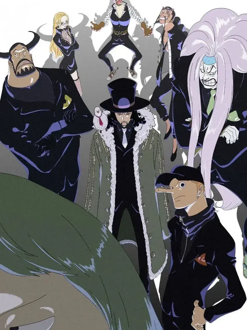 HeftyHawk0579의 CP9