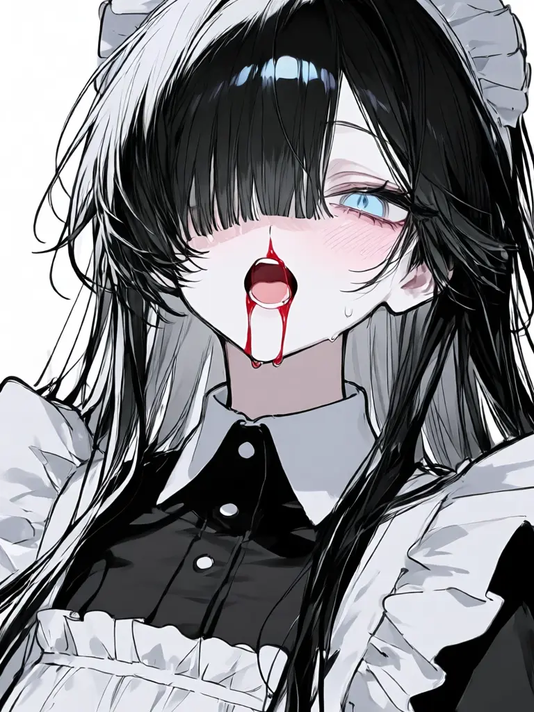 taaaaado3의 お嬢様。おパ○ツをくれませんか？