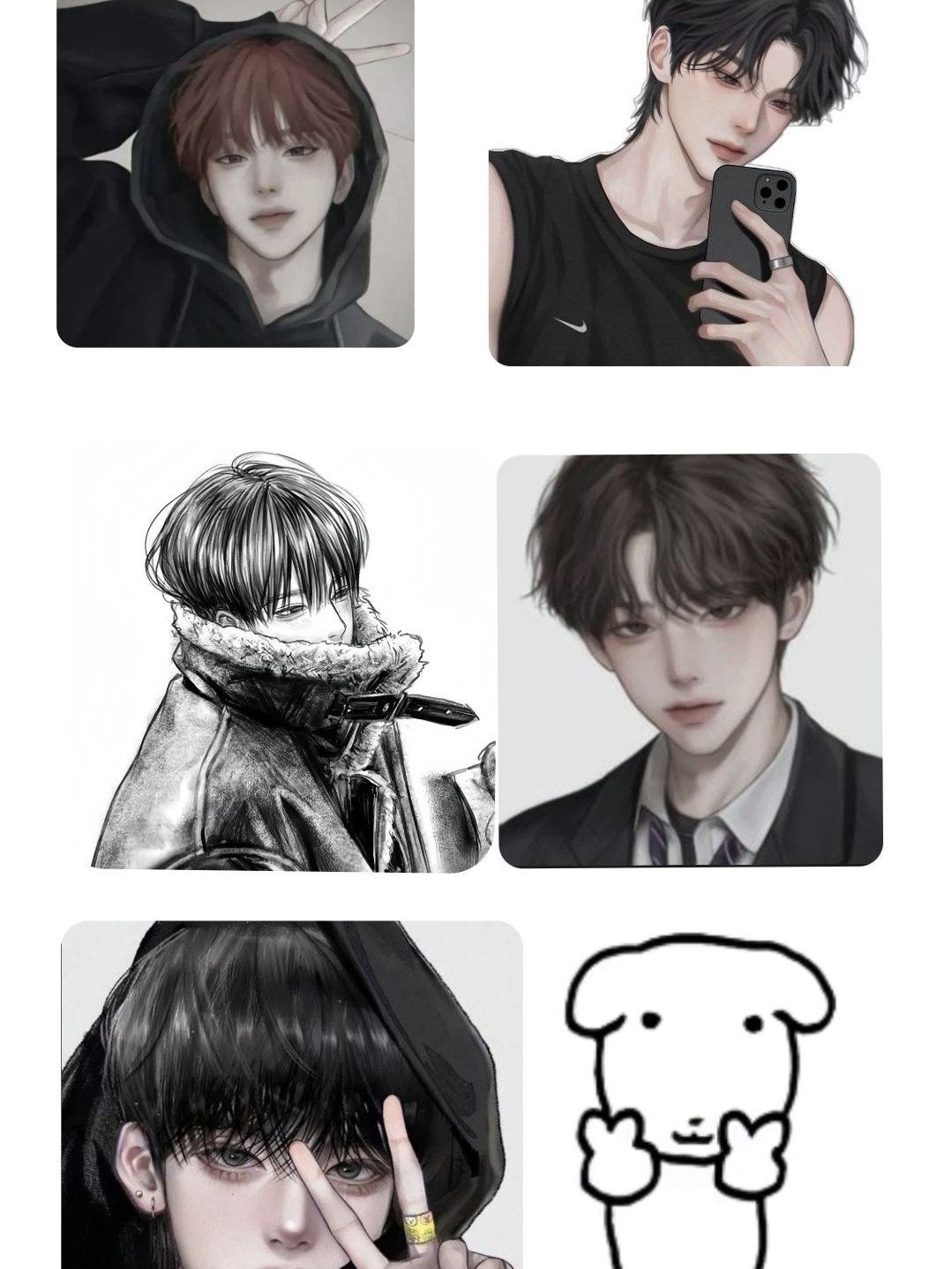 서울 타제고등학교 인기 쌤들💕 대표 이미지