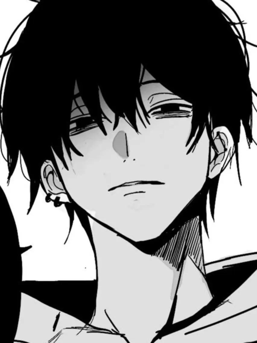 user_15의 ヘテロもいいけどBLが美味い