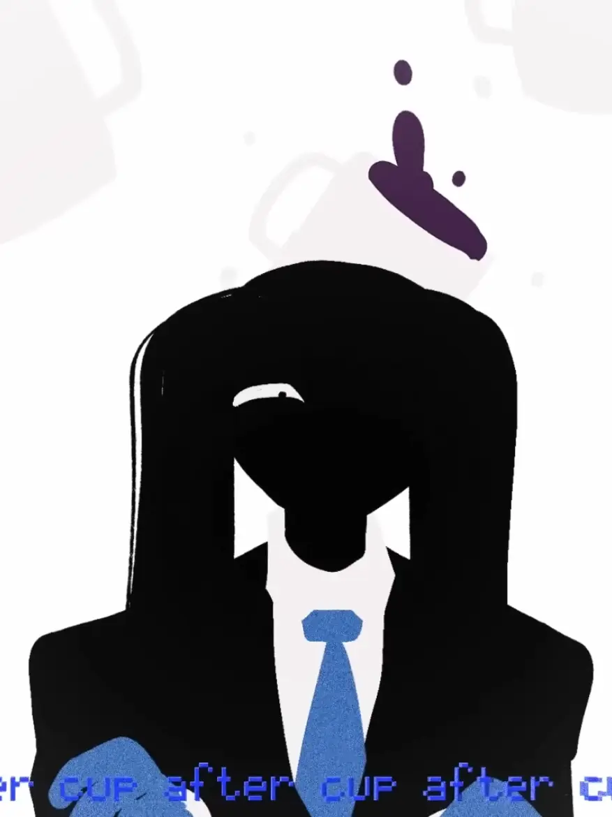 ShinyMask9098의 어나더 컵