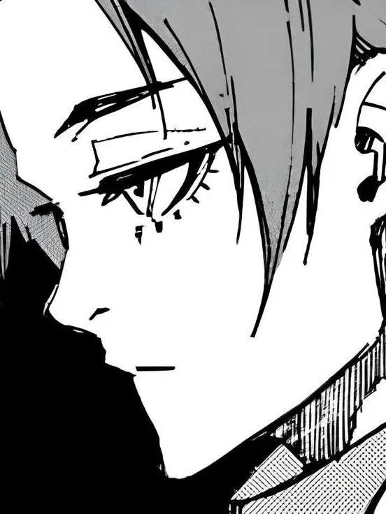 3rInxy_의 言えない本音は 墓まで手の中 .