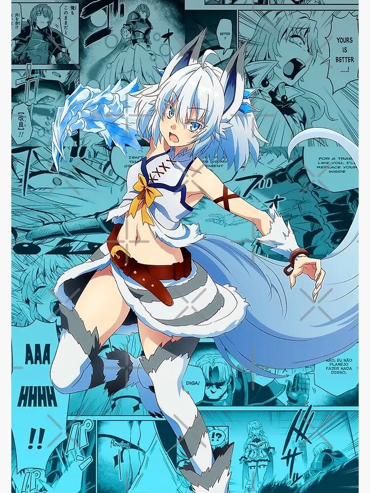StaleHero0478의 Mha road trip personal.