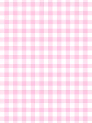 cute_0052의 ♡　<　この気持ちの正体は？