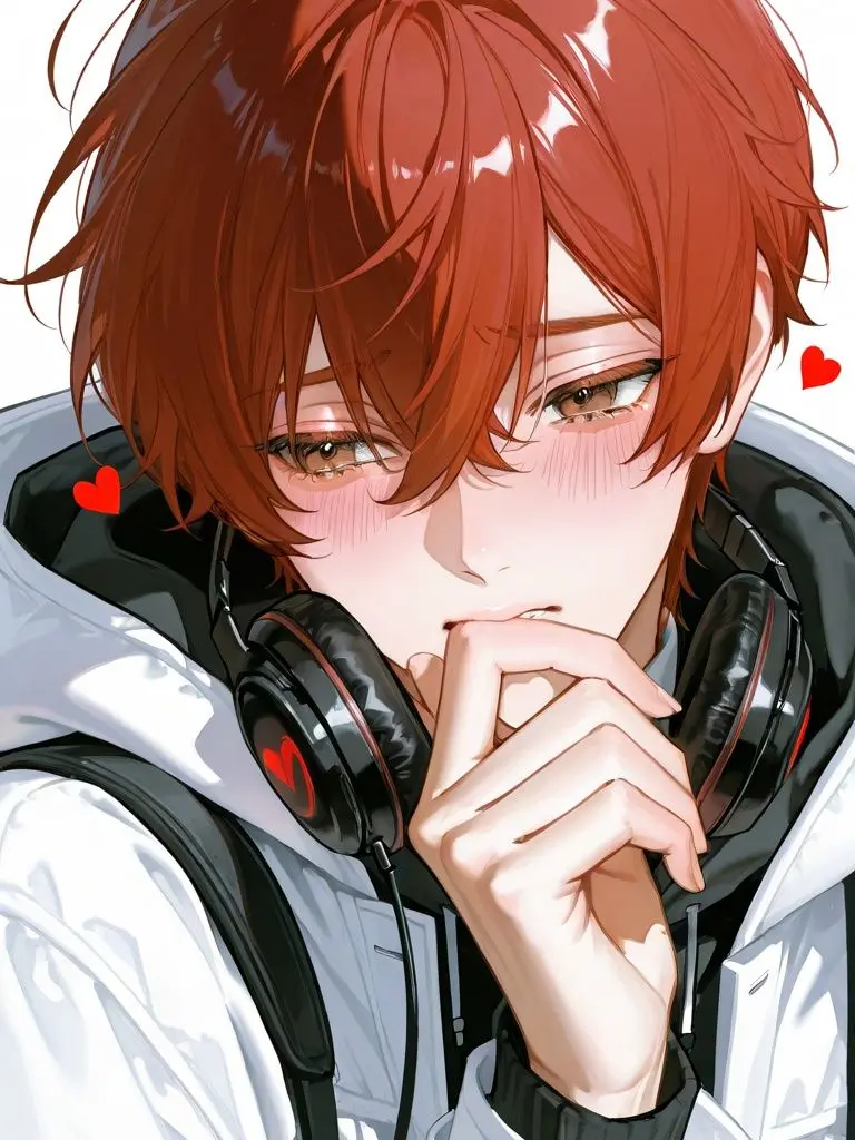 DimShip8941의 その声がなきゃ生きられない！